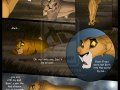 tlk_the_outcast_13_by_savu0211-d2zi7hp.jpg